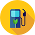 Recharge Wallet