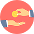 Go With Coin
